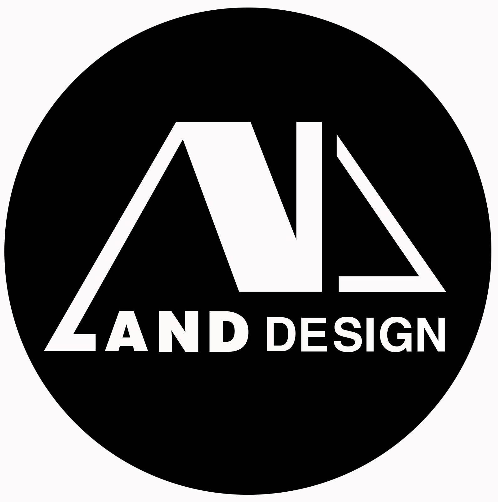 And Design